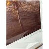 Image 4 : Forest Wall Art