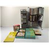 Image 1 : Assortment of CD's