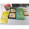 Image 2 : Assortment of CD's