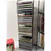 Image 3 : Assortment of CD's