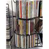 Image 4 : Assortment of CD's