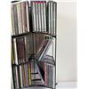Image 5 : Assortment of CD's