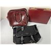 Image 1 : Briefcases & Bags