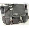 Image 2 : Briefcases & Bags