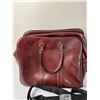 Image 3 : Briefcases & Bags