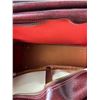 Image 4 : Briefcases & Bags