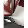 Image 5 : Briefcases & Bags