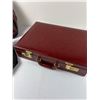 Image 6 : Briefcases & Bags