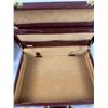 Image 7 : Briefcases & Bags