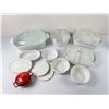 Image 1 : Ovenware Dishes