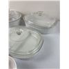 Image 2 : Ovenware Dishes