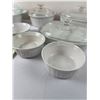 Image 3 : Ovenware Dishes