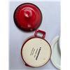 Image 6 : Ovenware Dishes
