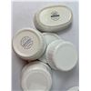 Image 7 : Ovenware Dishes