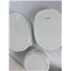 Image 8 : Ovenware Dishes