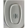 Image 9 : Ovenware Dishes