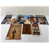 Image 1 : John Wayne Lot