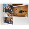 Image 3 : John Wayne Lot