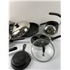 Image 2 : Kitchen Cookware