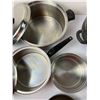 Image 3 : Kitchen Cookware