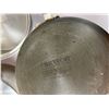 Image 4 : Kitchen Cookware