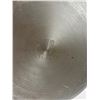 Image 5 : Kitchen Cookware