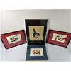 Image 1 : Indigenous Art Prints