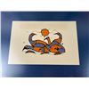 Image 2 : Indigenous Art Prints