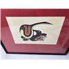 Image 3 : Indigenous Art Prints