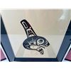 Image 4 : Indigenous Art Prints