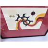Image 7 : Indigenous Art Prints