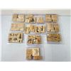 Image 1 : Stampin Up! Stamps