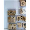 Image 2 : Stampin Up! Stamps