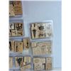Image 3 : Stampin Up! Stamps