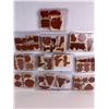 Image 4 : Stampin Up! Stamps