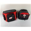 Image 1 : Bell Helmet Bags
