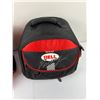 Image 2 : Bell Helmet Bags