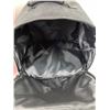 Image 3 : Bell Helmet Bags