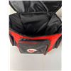 Image 4 : Bell Helmet Bags
