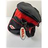 Image 5 : Bell Helmet Bags
