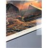 Image 2 : Framed Wall Art