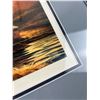 Image 3 : Framed Wall Art