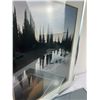 Image 4 : Framed Wall Art