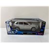Image 1 : Maisto Special Edition Cayenne Turbo Die Cast