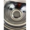 Image 6 : Glass Ovenware Dishes