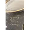 Image 7 : Glass Ovenware Dishes