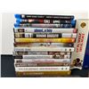 Image 4 : Movie Lot