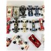 Image 3 : Assortment of Corgi Toys Cars