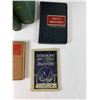 Image 2 : Educational Book Lot