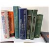 Image 4 : Educational Book Lot